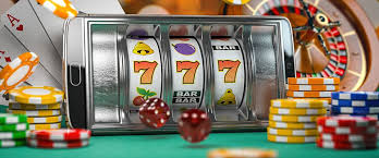 Вход на зеркало 7k Casino